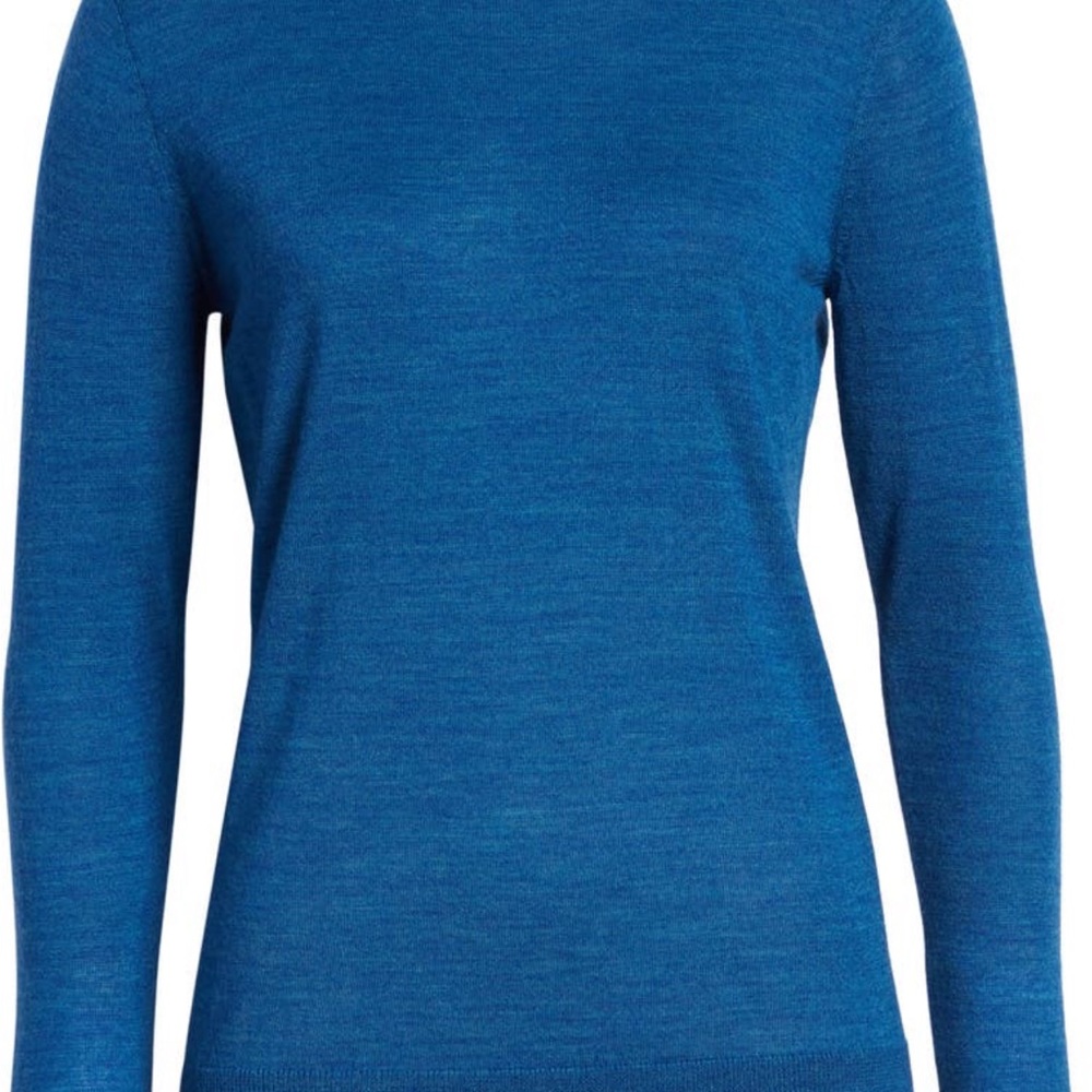 COPY - Perfect fit turtleneck - Picture 2 of 5